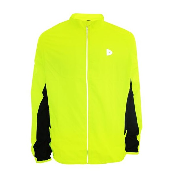 Donnay Hardloopjas Geel Heren Maat huismerk kopen in de aanbieding Donnay Hardloopjas Geel Heren Maat huismerk kopen in de aanbieding