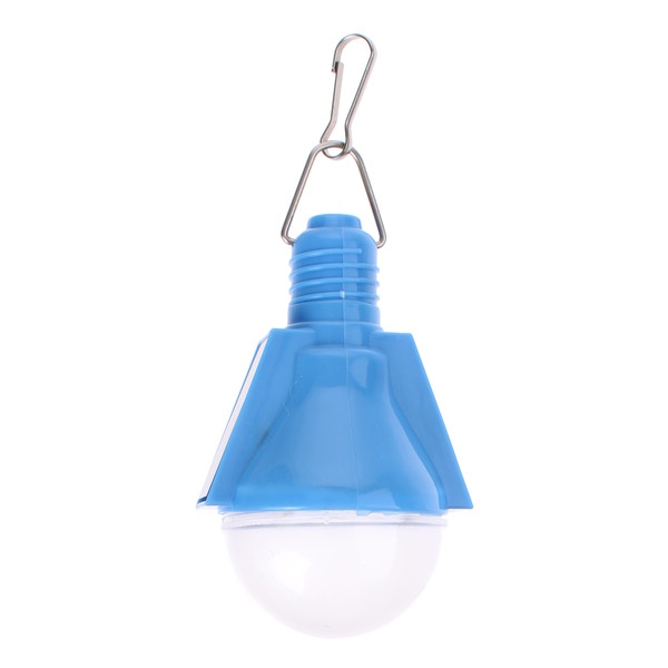 Vdm Solarlamp Zonne Energie Blauw 4 Stuks huismerk kopen in de aanbieding Vdm Solarlamp Zonne Energie Blauw 4 Stuks huismerk kopen in de aanbieding