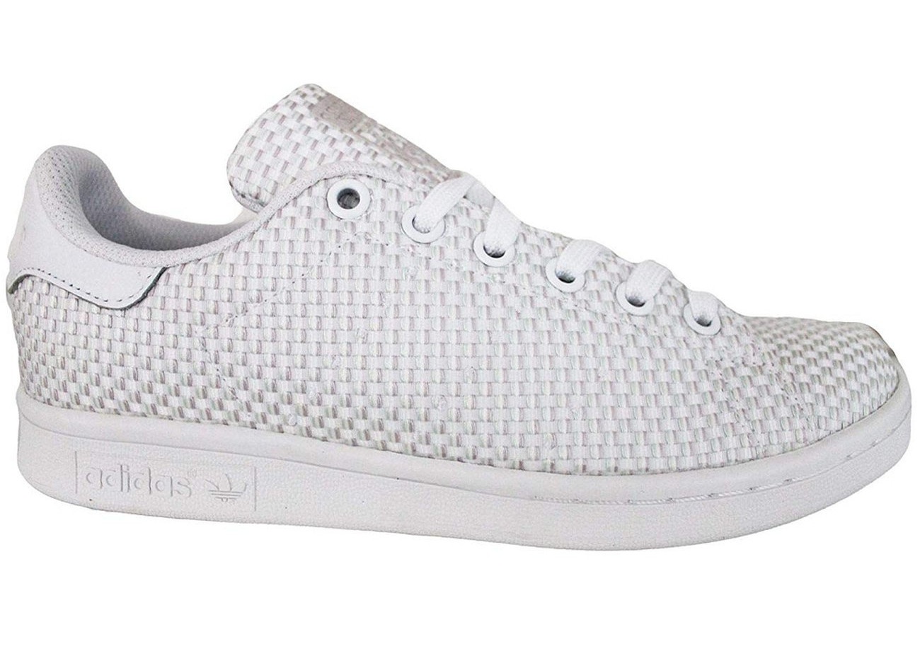 adidas stan smith sneakers dames