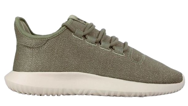 adidas tubular shadow damesBuy Clothing & Online at Low Prices – 2021 New Items Limited Time > OFF-67% Free Shipping & Fast Shippment!