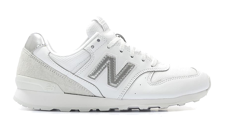 sneakers new balance dames sale