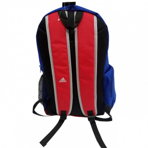 adidas taekwondo backpack