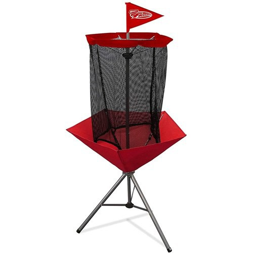 target disc chair